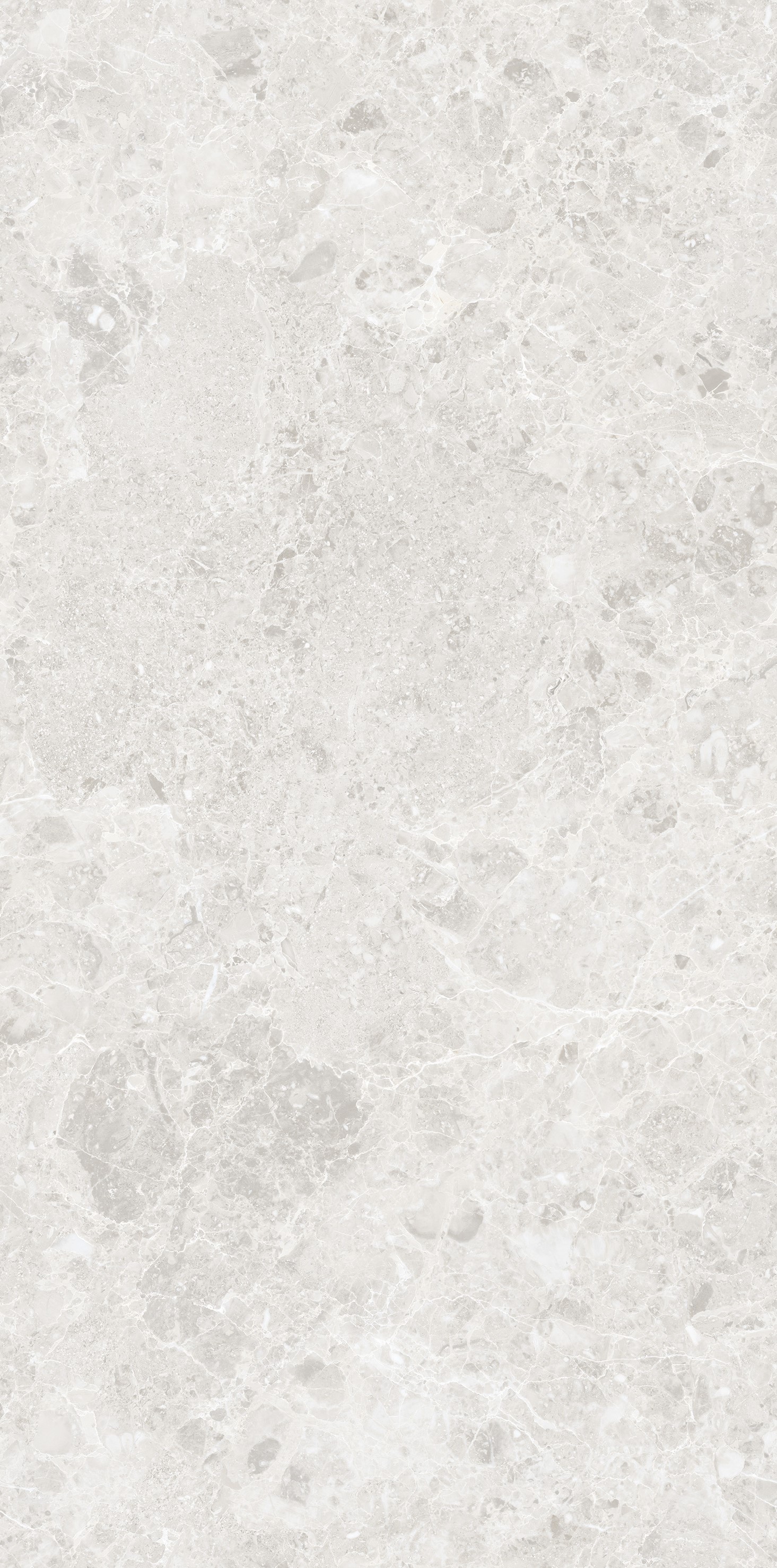 LunaRossa Neo Emperador Bianco Satin 60x120