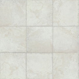 Mikron Thassos 20х20