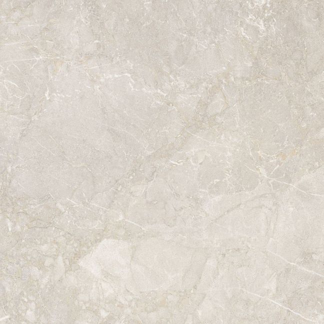 Serene Sand Shaped 100x100