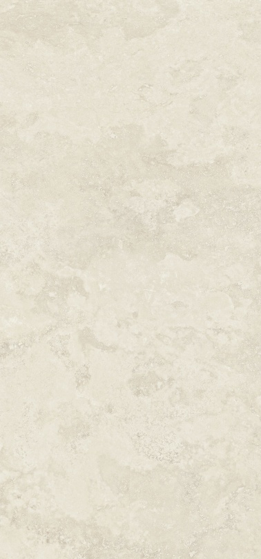Florence Beige Rect. 120x260