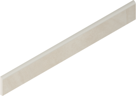 Континуум Пьюр 7,2X60 Плинтус 60х7.2