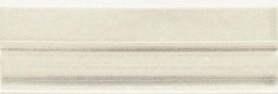 Finale Bianco Craquele 20х6.5