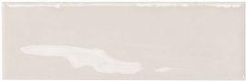Artisan Cotton 15х5