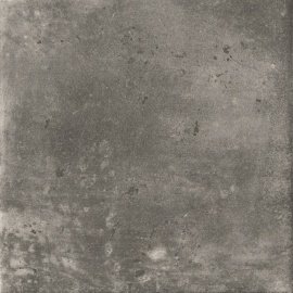 Miami Dust Grey 20х20