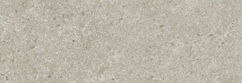 Lunario Beige 70х24.2