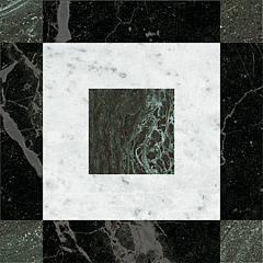 Dandy Square 18.6х18.6