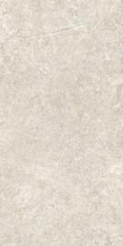 ALCHEMY EARTH AS R 120х60