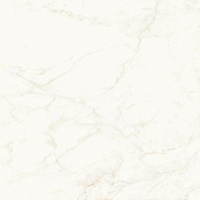 Marvel Shine Calacatta Delicato Polished 75х75