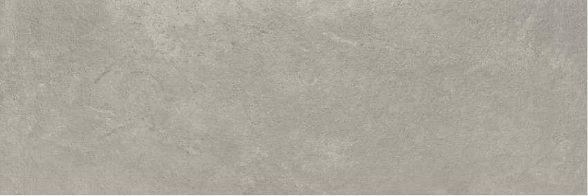 REINE GREY 90х30