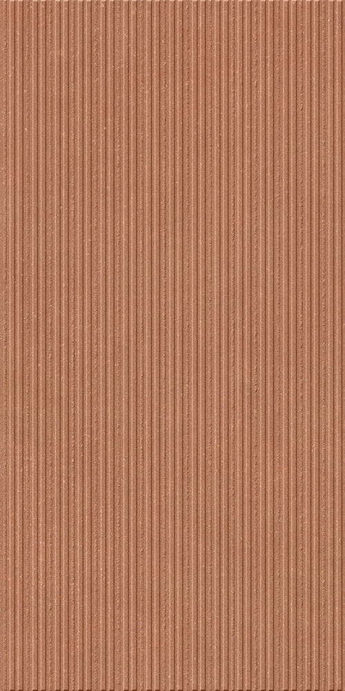 Materia Vertigo Cotto 120х60