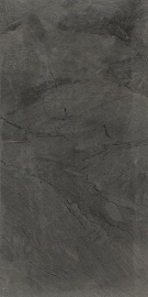 Atlantis Anthracite Rect. Lap. 120х60