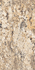 Graniti  Alaska White Rt 120х60