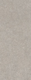 Manhatta Grey SP BN-141 275х100