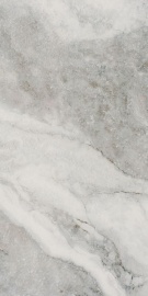 Caracalla Antracita 120х60