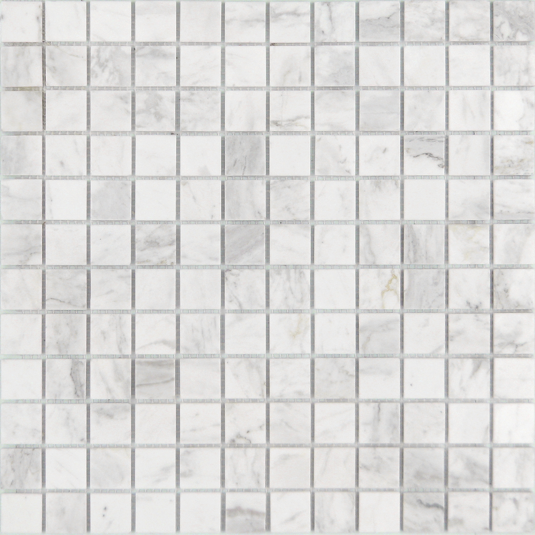 Pietrine Dolomiti Bianco Pol 29,8х29,8