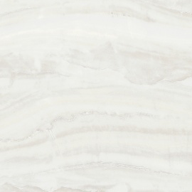 Gala Ivory 42х42