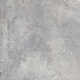 Tempo Gris 5,6 mm 120х120