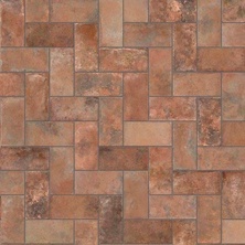 Vecchia Firenze OUT 31х15.3