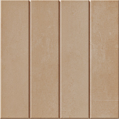 Raster Line M Clay 15х15