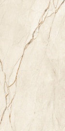 Canela Roma Satinado 120х60