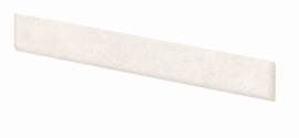 Provenza Bianco Base C1/R9 120х14,5