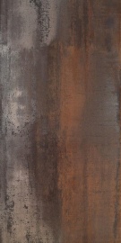 Corten A 120х60