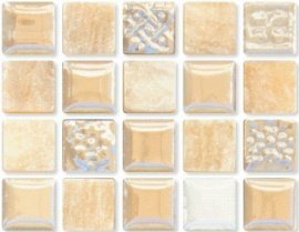 Ellada Parthenon(15x15) 30х30