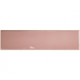 Grace Blush Gloss 30х7,5