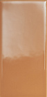 Mou Caramel Glossy 12.5х6.2