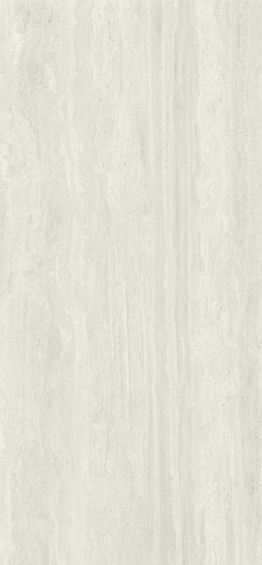 Venice Blanco Natural Rect. 120x260