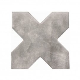 Becolors Cross Grey 13.25х13.25