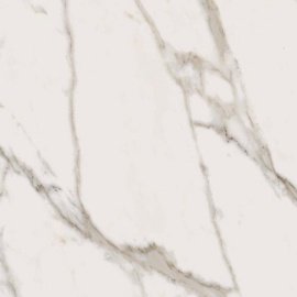 Charme Evo Calacatta Nat 60х60