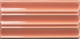 Fayenza Belt Coral 12.5х6.5