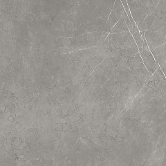 Плитка Forte Dei Marmi Elegant Grey Mat. 80х80 (Россия) Forte Dei Marmi Elegant Grey Mat. 80х80
