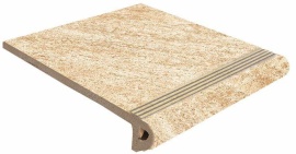 Peldano Florentino Sahara 33х31