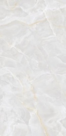 OC07 Onyx White Lucido 162x324