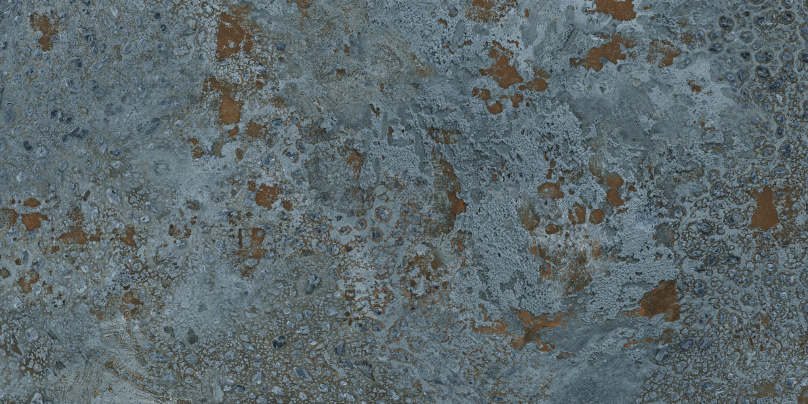 Bora-bora Natural Rect. 120x60