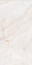 SILK Onyx Sky Sugar 120х60