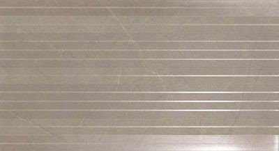 Marvel Silver Stripe 56х30.5