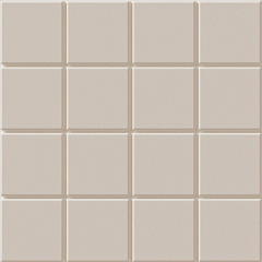 Raster Grid S Chalk 15 15