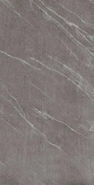 Cardoso Elegant Matt 150х75