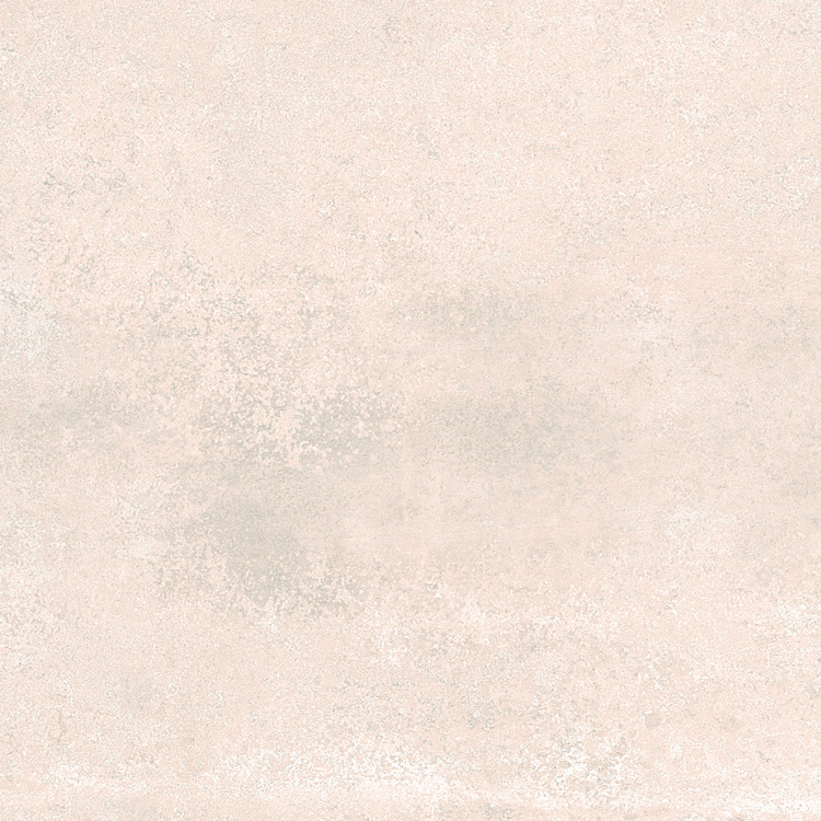 MISTY Crema Sugar 60х60