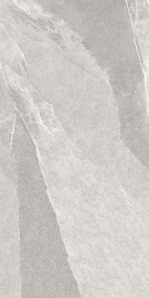 Shale Moon 120х60