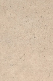 In Falda Pietra Di Rapolano 40x60.8