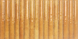 ETNA OCRE 30х15