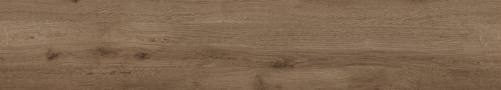 Pure Wood Teak Matt 120x20