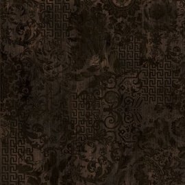 Eterno 263031 Patchwork Brown 80х80