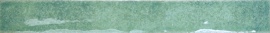 Mixtura Lagoon Gloss 4,6х37,5