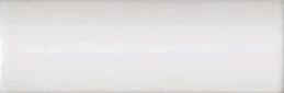 Cubrecanto Blanco Brillo 20х5