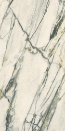 0009069 SUPR TREAS CALACATTA EMERALD NAT 120х60
